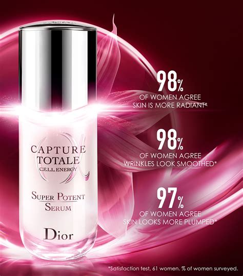 dior online cheap review|dior super potent serum reviews.